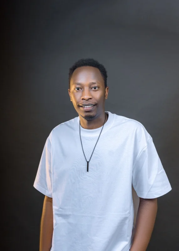 Jabo Jean Marie
