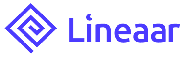 Lineaar